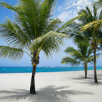 Viva Wyndham V Heavens Hotel & Resort - Dominican Republic