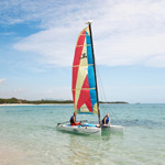 Viva Wyndham V Heavens Hotel & Resort - Dominican Republic
