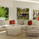Viva Wyndham V Heavens Hotel & Resort - Dominican Republic